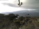 ./images/calvert/lookout/20211118/lookout20211118_125501.jpg