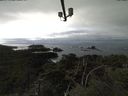 ./images/calvert/lookout/20211118/lookout20211118_130501.jpg