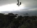 ./images/calvert/lookout/20211118/lookout20211118_131001.jpg