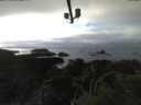 ./images/calvert/lookout/20211118/lookout20211118_131501.jpg