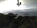 ./images/calvert/lookout/20211118/lookout20211118_132001.jpg