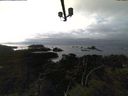 ./images/calvert/lookout/20211118/lookout20211118_132501.jpg