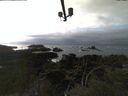 ./images/calvert/lookout/20211118/lookout20211118_133501.jpg