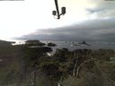 ./images/calvert/lookout/20211118/lookout20211118_134001.jpg