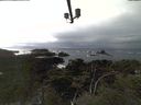 ./images/calvert/lookout/20211118/lookout20211118_134501.jpg