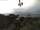 ./images/calvert/lookout/20211118/lookout20211118_135001.jpg