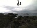 ./images/calvert/lookout/20211118/lookout20211118_135501.jpg