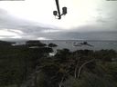 ./images/calvert/lookout/20211118/lookout20211118_140002.jpg