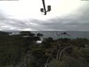 ./images/calvert/lookout/20211118/lookout20211118_140501.jpg