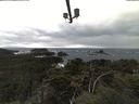 ./images/calvert/lookout/20211118/lookout20211118_141002.jpg