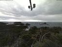 ./images/calvert/lookout/20211118/lookout20211118_141502.jpg