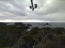 ./images/calvert/lookout/20211118/lookout20211118_142002.jpg