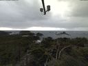 ./images/calvert/lookout/20211118/lookout20211118_142502.jpg