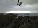 ./images/calvert/lookout/20211118/lookout20211118_143502.jpg