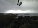 ./images/calvert/lookout/20211118/lookout20211118_144002.jpg