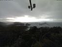 ./images/calvert/lookout/20211118/lookout20211118_144502.jpg