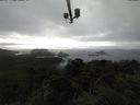 ./images/calvert/lookout/20211118/lookout20211118_145002.jpg
