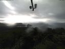 ./images/calvert/lookout/20211118/lookout20211118_145501.jpg