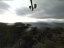 ./images/calvert/lookout/20211118/lookout20211118_150501.jpg