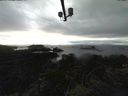./images/calvert/lookout/20211118/lookout20211118_151001.jpg