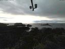 ./images/calvert/lookout/20211118/lookout20211118_151501.jpg