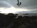 ./images/calvert/lookout/20211118/lookout20211118_152001.jpg