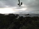 ./images/calvert/lookout/20211118/lookout20211118_152501.jpg