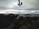 ./images/calvert/lookout/20211118/lookout20211118_153501.jpg