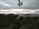 ./images/calvert/lookout/20211118/lookout20211118_154001.jpg