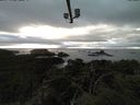 ./images/calvert/lookout/20211118/lookout20211118_154501.jpg