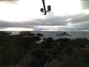 ./images/calvert/lookout/20211118/lookout20211118_155001.jpg