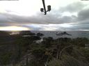 ./images/calvert/lookout/20211118/lookout20211118_155501.jpg