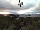 ./images/calvert/lookout/20211118/lookout20211118_160002.jpg