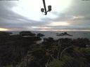 ./images/calvert/lookout/20211118/lookout20211118_161002.jpg