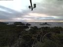 ./images/calvert/lookout/20211118/lookout20211118_161502.jpg