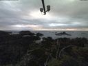 ./images/calvert/lookout/20211118/lookout20211118_162002.jpg