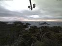 ./images/calvert/lookout/20211118/lookout20211118_162502.jpg
