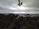 ./images/calvert/lookout/20211118/lookout20211118_163502.jpg
