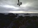 ./images/calvert/lookout/20211118/lookout20211118_164002.jpg