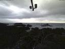 ./images/calvert/lookout/20211118/lookout20211118_164502.jpg