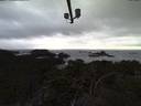 ./images/calvert/lookout/20211118/lookout20211118_165001.jpg