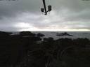 ./images/calvert/lookout/20211118/lookout20211118_165501.jpg