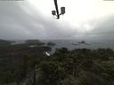./images/calvert/lookout/20211120/lookout20211120_121502.jpg