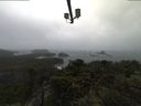 ./images/calvert/lookout/20211120/lookout20211120_122002.jpg