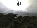 ./images/calvert/lookout/20211120/lookout20211120_122502.jpg