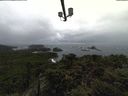 ./images/calvert/lookout/20211120/lookout20211120_123002.jpg