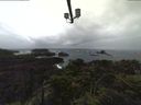 ./images/calvert/lookout/20211120/lookout20211120_123502.jpg