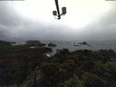 ./images/calvert/lookout/20211120/lookout20211120_124002.jpg