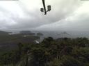 ./images/calvert/lookout/20211120/lookout20211120_124501.jpg