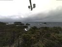 ./images/calvert/lookout/20211120/lookout20211120_125001.jpg